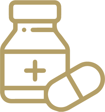 Internal Medicine